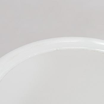 Paavo Tynell, a pair of 1930s '7239' wall lights for Taito.