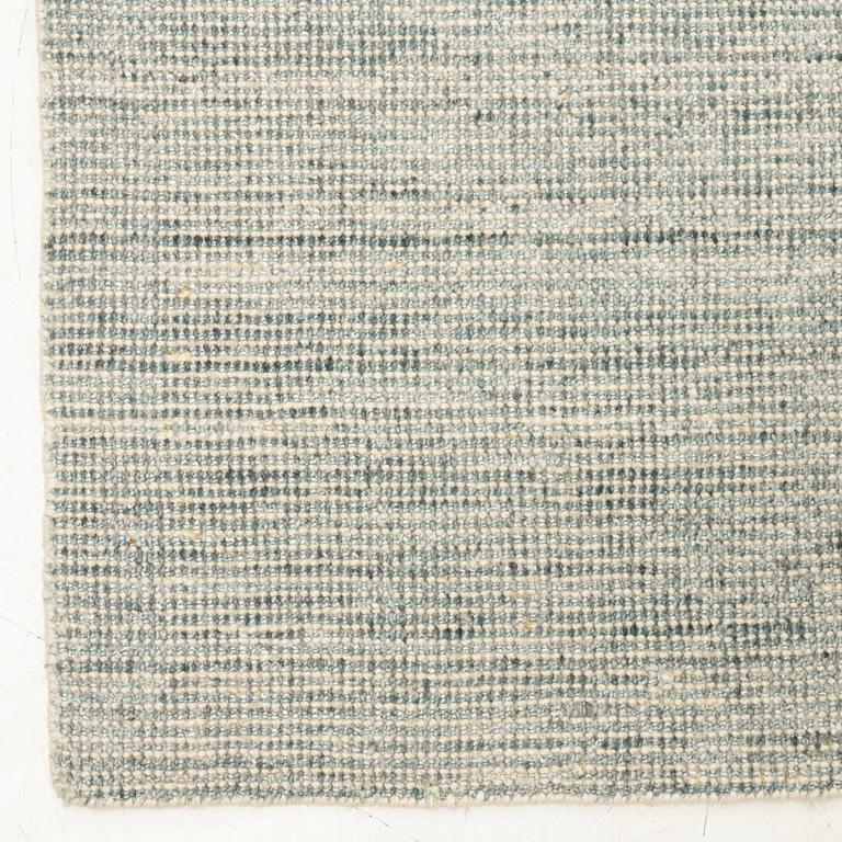 Matta, "Boho", Glowb, ca 455 x 360 cm.