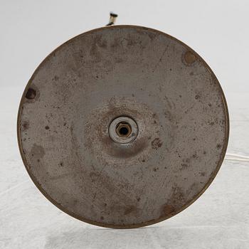 Hans-Agne Jakobsson, floor lamp, model G-185, 1960/70-tal.