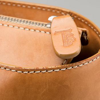 TOD'S, "Diana", handbag.