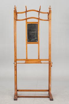 HALLMÖBEL, Thonet, 1900-tal.