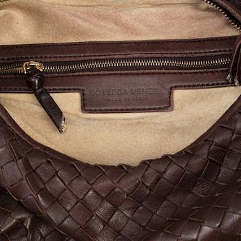 BOTTEGA VENETA, väska.