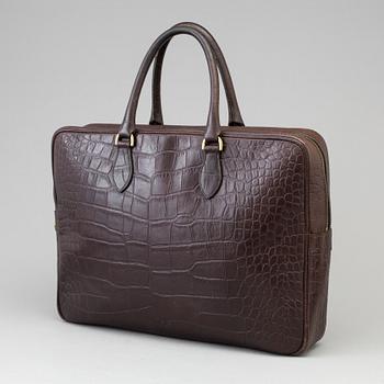 a tony bag by Mulberry.