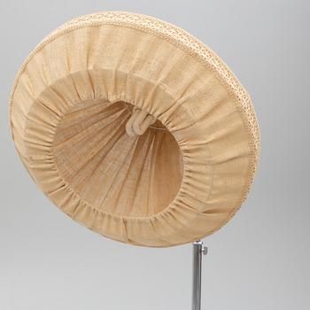 A floor lamp, Sweden, 1930/40s.
