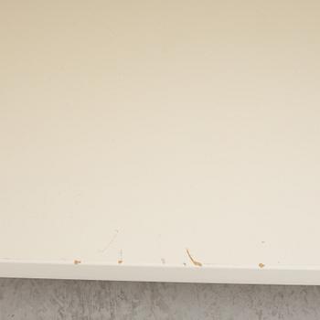 Claesson Koivisto Rune, a 'Unit 3' sideboard, Asplund.