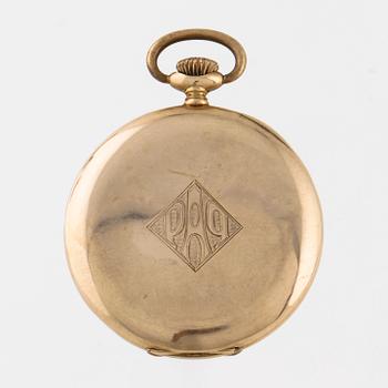 NILAX, fickur, 49 mm,