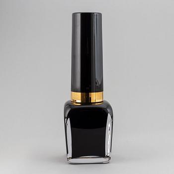 Åsa Jungnelius, skulptur, glas, Kosta Boda.