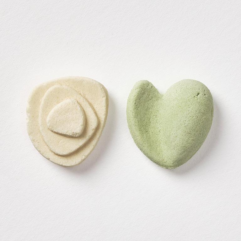 ClaessonKoivistoRune,