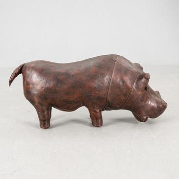 FOTPALL. Dimitri Omersa & Co.