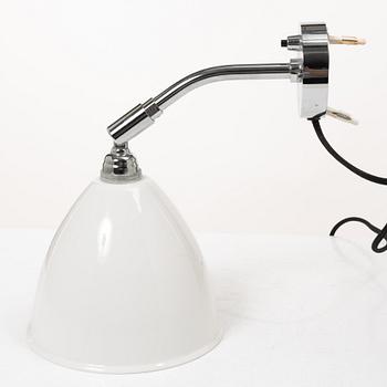 Robert Dudley Best, wall lamp “Bestlite”, Gubi, Denmark.