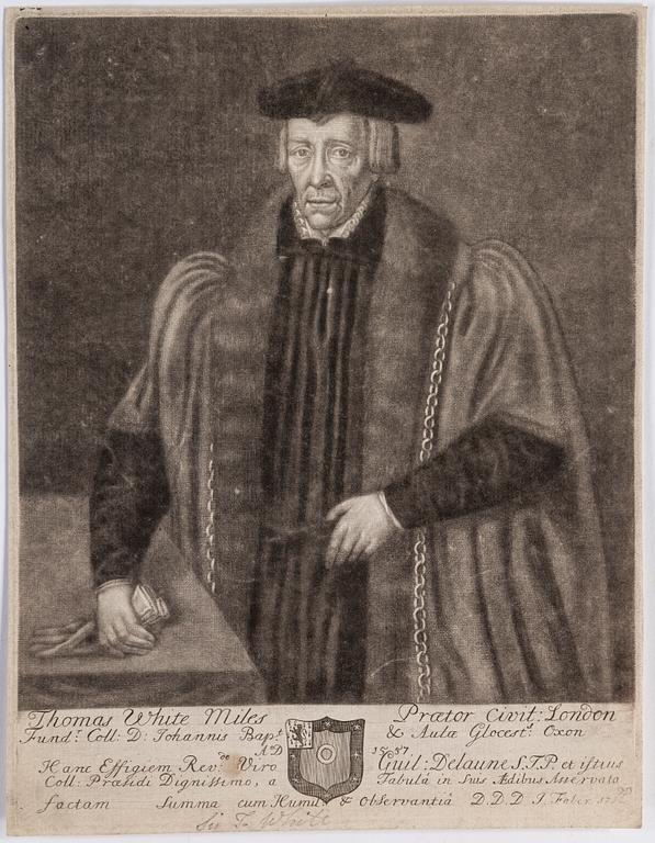 A mixed lot of 14 unframed 18th century mezzotint and aquatint portraits.
