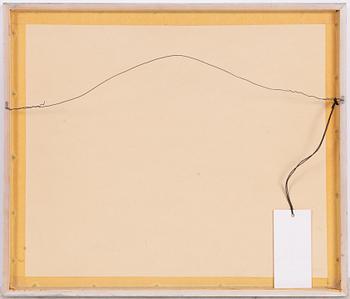 C Göran Karlsson, Untitled.