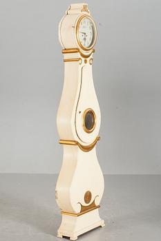 GOLVUR, 1800-tal.