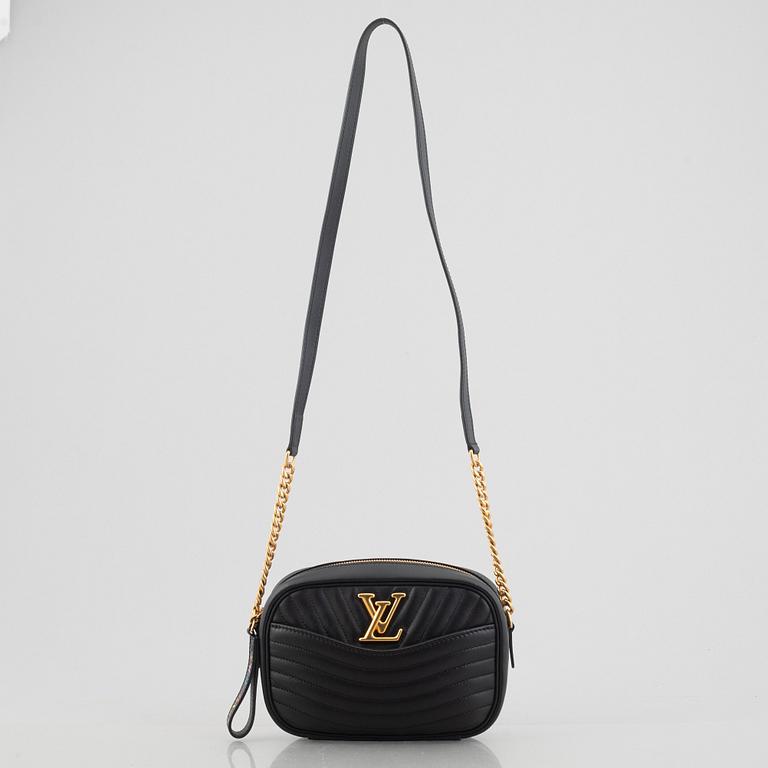 Louis Vuitton, a 'Camera Bag', 2019.