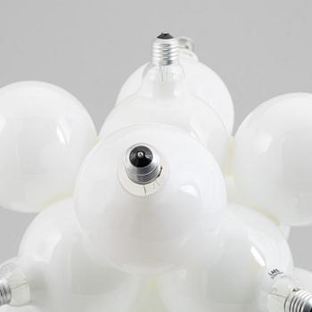 Dan Wolgers, 'Object'.