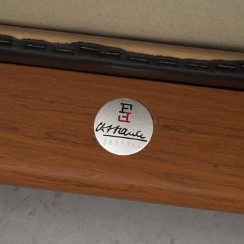 PALL, "Bwana", Finn Juhl för France & Söner, Danmark, 1960-tal.