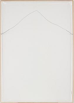 GEORGES RIBEMONT-DESSAIGNES, a litograph in colors, signed GRD.