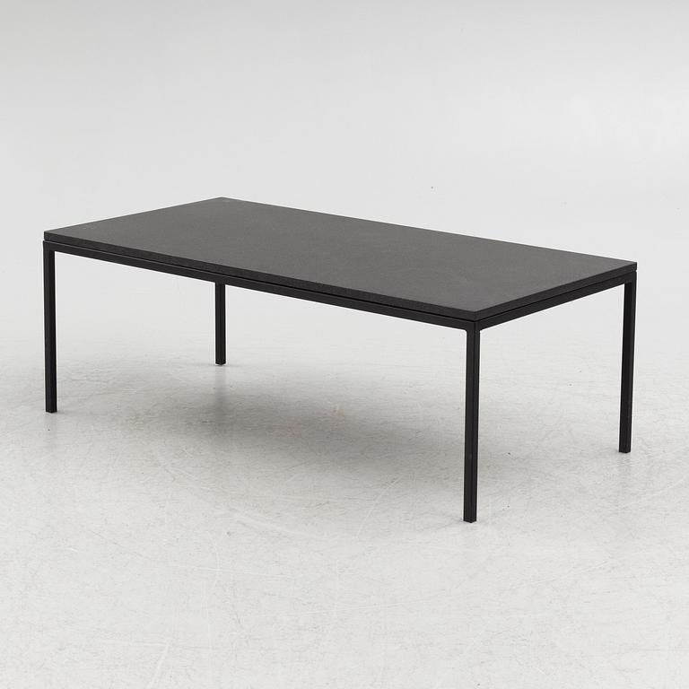 Coffee table, MBJ, contemporary.