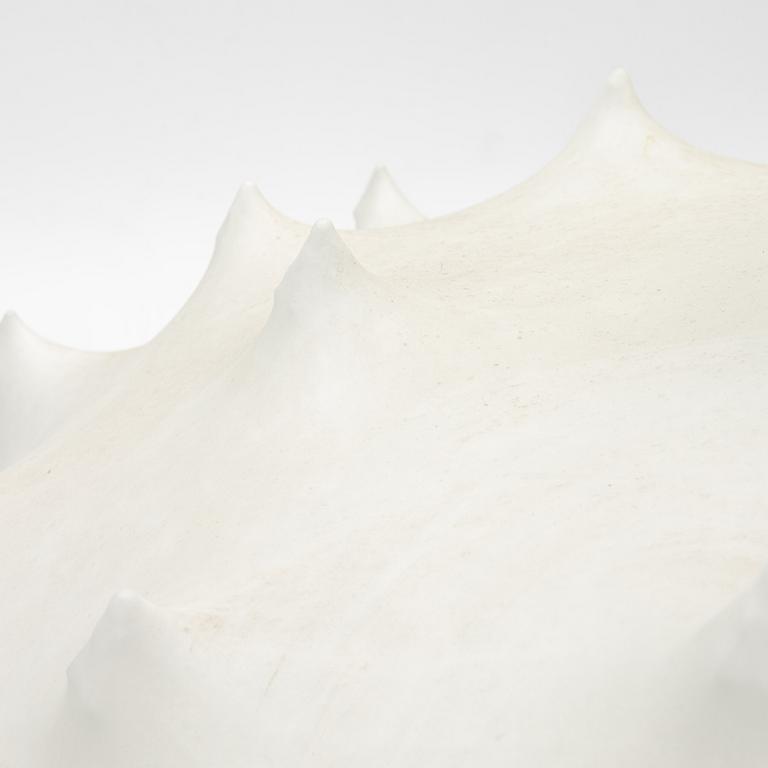 Marcel Wanders, taklampa, "Zeppelin", Flos, Italien.