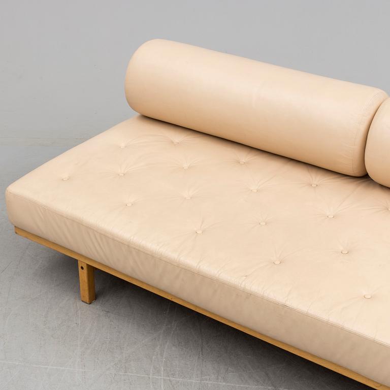 A second half of th 20th century sofa.