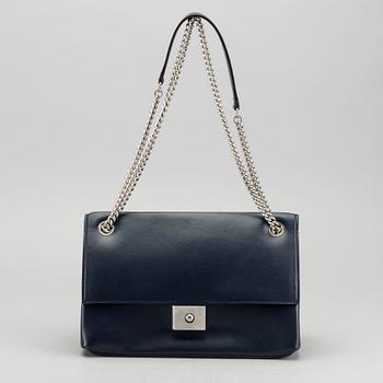 MULBERRY, "Cheyne Midnight", bag.