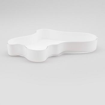 SKÅL, glas, Alvar Aalto, Iittala.