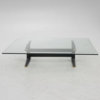 Piero Lissoni, coffee table, Floyd-Hi, Living Divani, Italy.