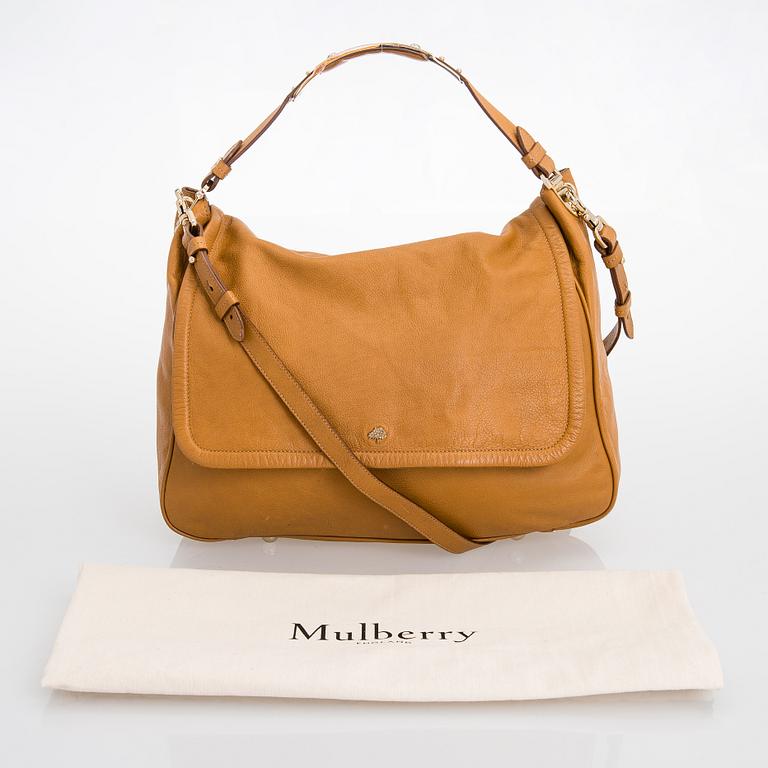 Mulberry, bag.