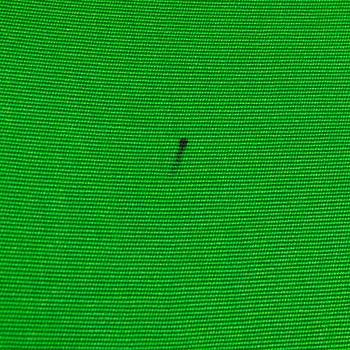 YRJÖ KUKKAPURO, Nojatuoleja 4 kpl, malli ABS 3428X, Haimi 1970-luku.