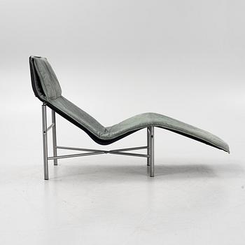 Tord Björklund, vilstol "Skye", IKEA, 1980-tal.