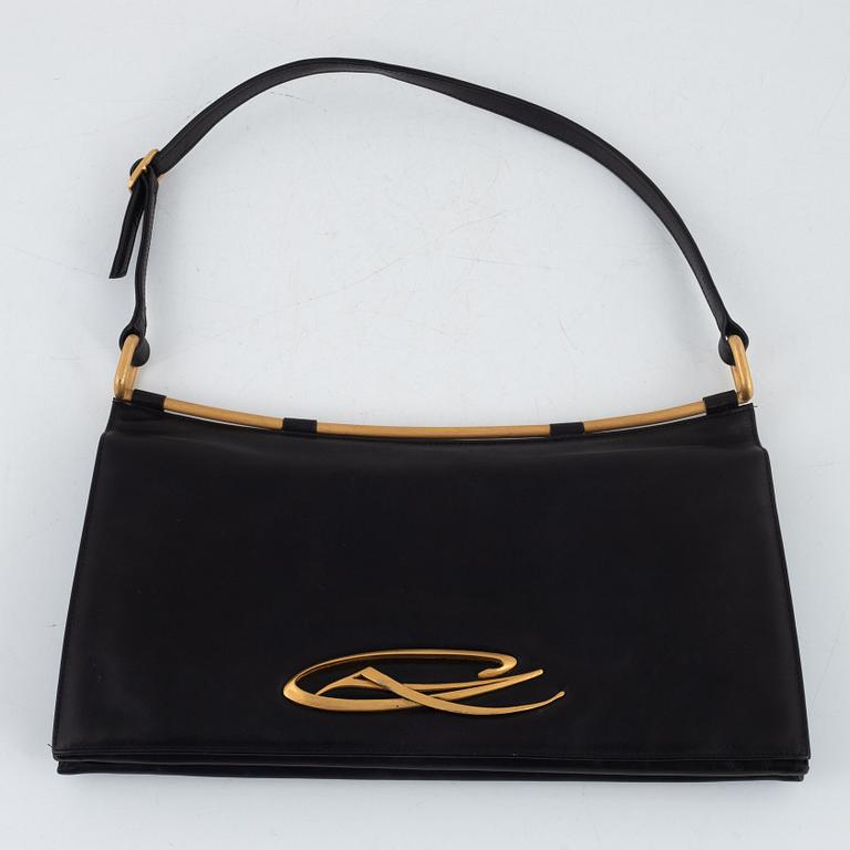 Christian Lacroix, väska.