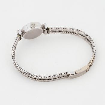 CERTINA, wristwatch, 17 mm.