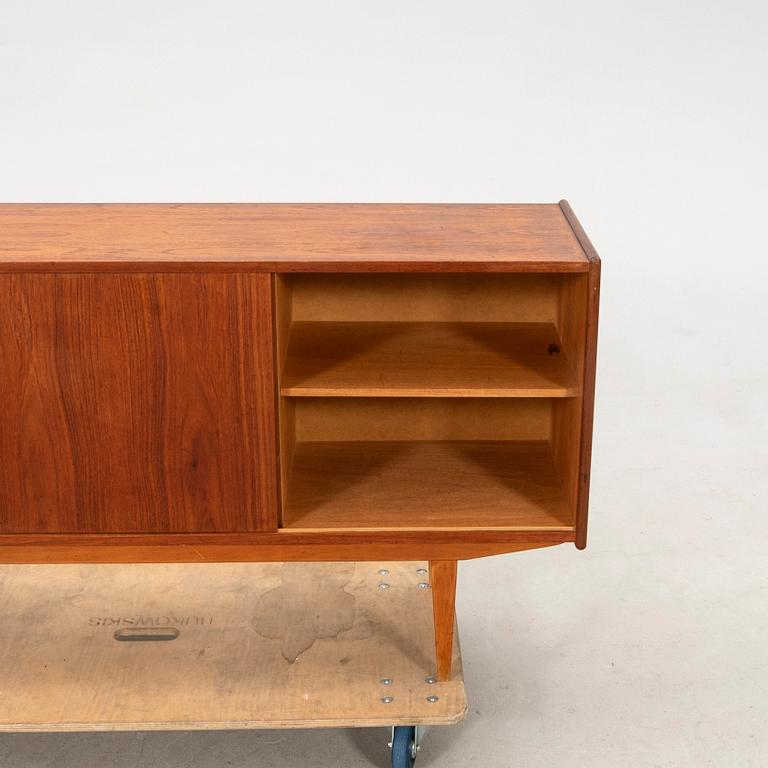 Sideboard 1960-tal.