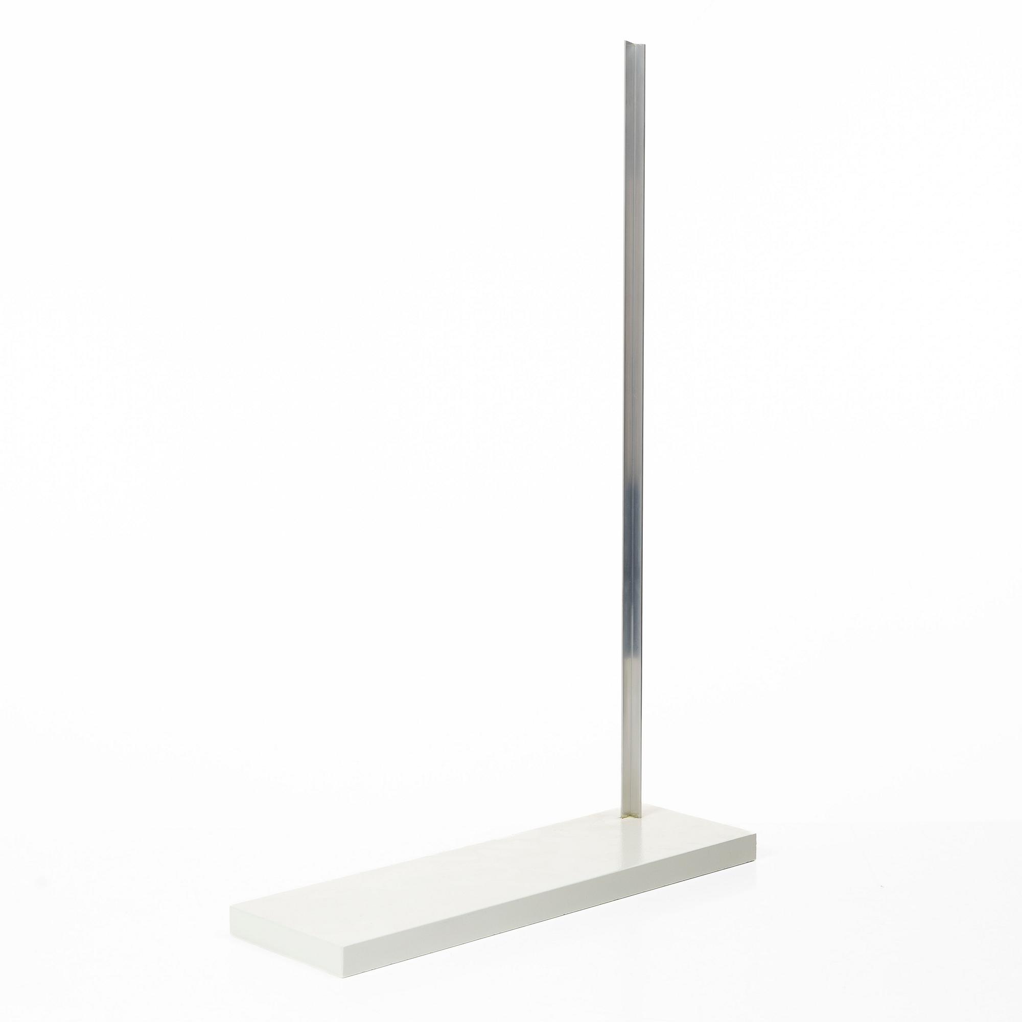 Lars Erik Falk, "Skulptur 79".