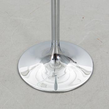 A BÖRJE JOHANSSON COAT HANGER "LONG JOHN" DESIGN MARKARYD.
