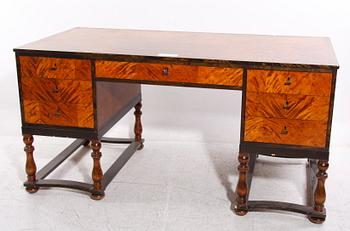 SKRIVBORD, Nordiska Kompaniet, 1920-30-tal.