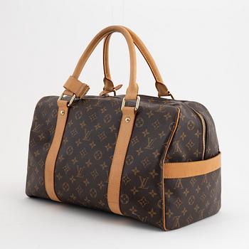 Louis Vuitton, väska, "Carryall", 2009.