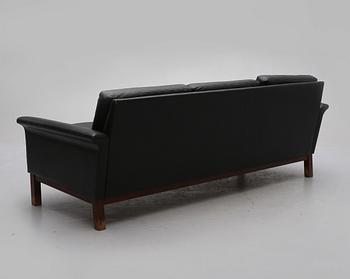 SOFFA, 1960-tal.