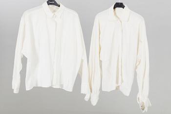 FOLKDRÄKT, Värend, Småland 1983 8 dlr.