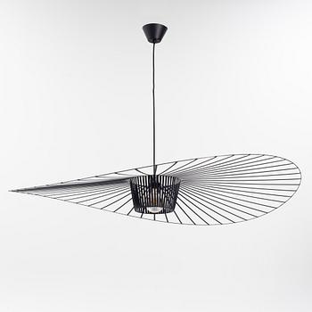 Taklampa, "Vertigo Medium", Petite Friture.