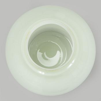 Paavo Tynell, taklampa, beställningsarbete, Taito, 1940.