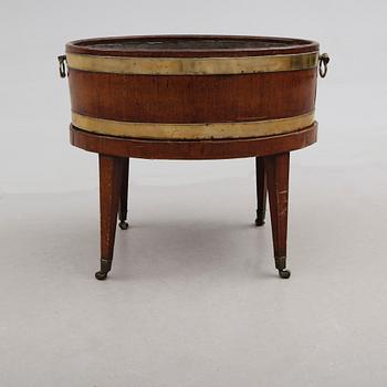 VINKYLARE, 1800-talets andra hälft.