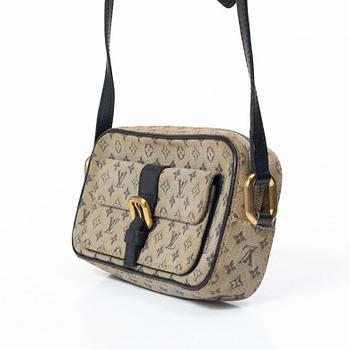 Louis Vuitton, Bag, "Juliette", 2001.