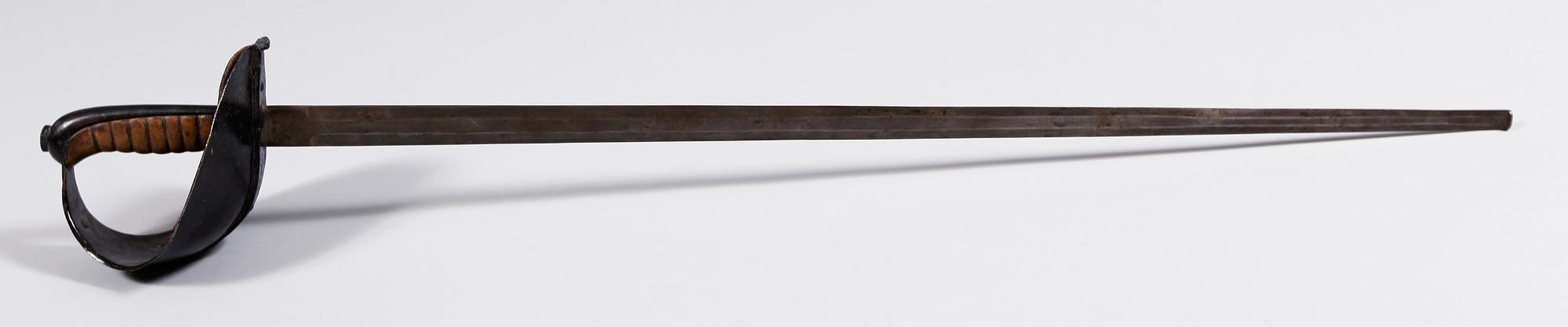 VÄRJA, E Svalling, Eskilstuna.