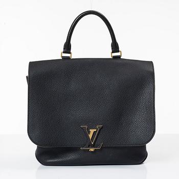 Louis Vuitton, Bag, "Volta", 2016.