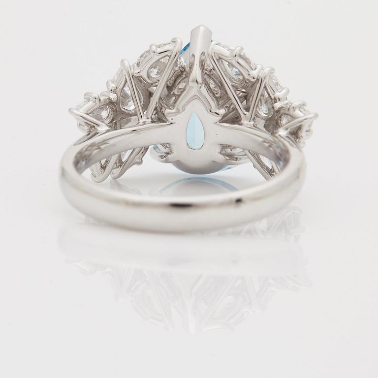 RING.