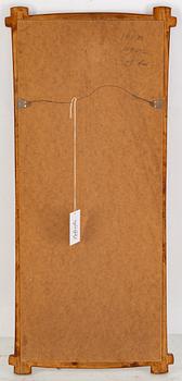 SPEGEL, 1950/60-tal.
