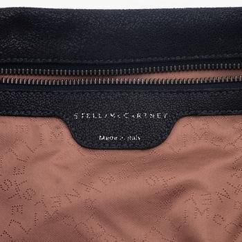 Stella McCartney, väska "Falabella tote bag".