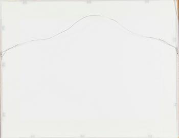Santeri Salokivi, Landscape from Ruovesi.