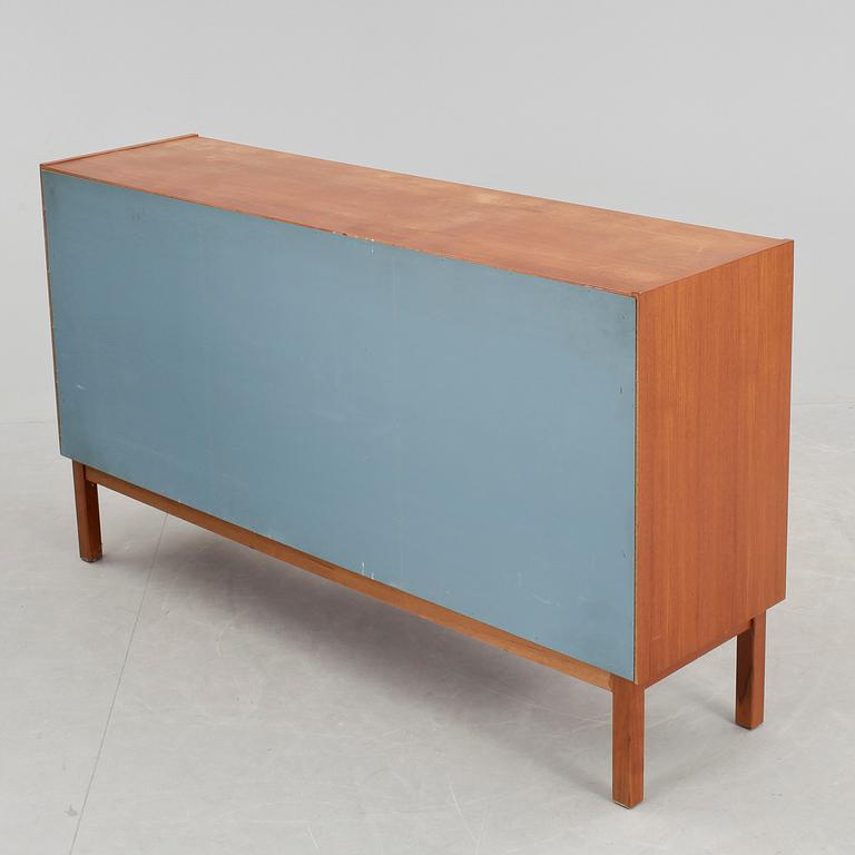 SIDEBOARD, 1950-/60-tal.